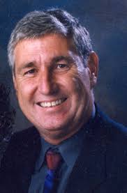 David Pascoe -- Kinesiology -- Auburn University