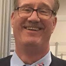 Frank Husson's Instagram, Twitter & Facebook