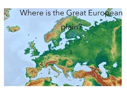 We did not find results for: Topography Rivers And Coast Of Europe Free Games Online For Kids In 6th Grade By Jorge Galones Martinez