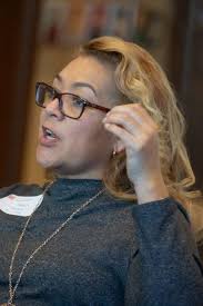 Giving Changes Everything, Winter 2023 by Rhode Island Foundation