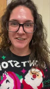 Thank you to Rock Voices for allowing me to attend your rehearsal tonight!  , 🎶🎼🎸🎤, Give these folks a follow:, Rock Voices Leominster Fans , Mark  your calendar 🗓️ for their winter concert: , Sunday, ...