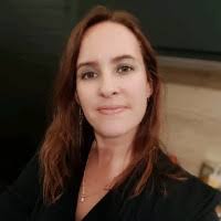 300+ profils pour “Mares”