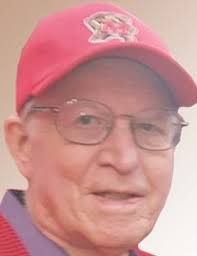 Obituary for Robert Bernard Cutler