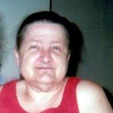 Janet Marie Booth Obituary July 30, 2016