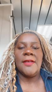 Carolyn Boler (@carolynboler) • Instagram photos and videos