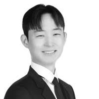 300+ "Andy.lee" profiles