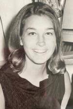 Suzanne Braden Obituary (2021)