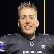 Abel Salcedo (@Abel_salcedo54)