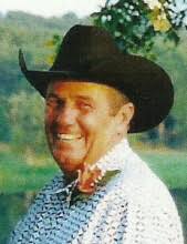 James Lester Thornton Obituary October 2, 2017