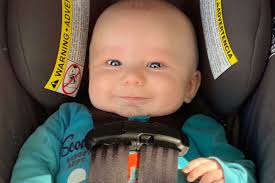 Fundraiser for Kacey Spoor by Jennifer Dyke : Baby Cayson