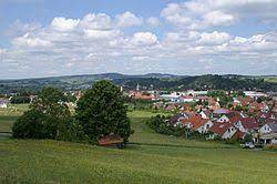 What is the weather like in münsingen? Munsingen Germany Wikipedia