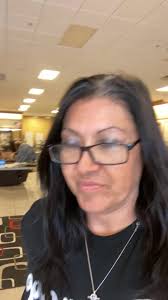 Woodys Furniture Trinidad