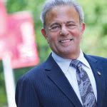 Fall 2020 Class Notes