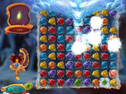 Play candy crush for free on games.com > candy crush saga is one of the most popular puzzle games for ios and android. Best Offline Games Like Candy Crush Saga To Play On Your Computer Unigamesity