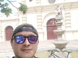 The Best Trails in Sabanagrande