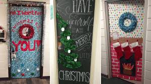 Check spelling or type a new query. The Best Christmas Dorm Door Decorations To Copy This Year By Sophia Lee