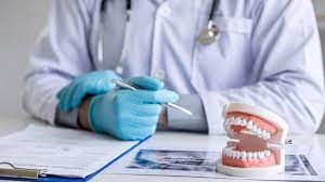 We did not find results for: Biaya Pasang Gigi Palsu Di Puskesmas 2021 Prosedur Risiko