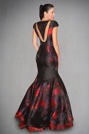 Essex House Show Focuses On Special Occasion Evening Dress Hire Dresses Dress Hire