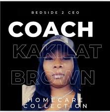 Group home conference in Ohio