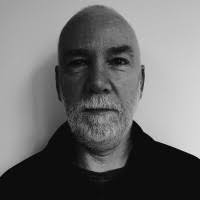 Aaron Forman Email & Phone Number