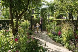 We did not find results for: Garden Girls Frau Meise Schrebergarten Garten Gartenhaus
