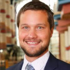 The Cambridge EMBA class of 2021