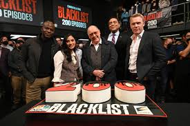 The Blacklist': Anya Banerjee Joins the Cast for Season 10