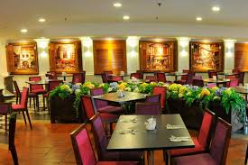 Swiss inn chinatown kuala lumpur. Swiss Inn Hotel Asiadirect