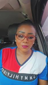 We continue protecting them and also lets report all fake accounts created!