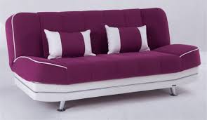 Karlin Bellona Kanepe Cesitleri Bellona Kanepe Modelleri Furniture Home Decor Decor
