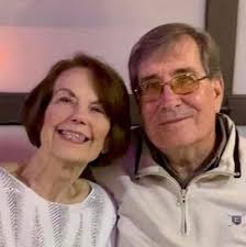 Mary Shipley Obituary (1946