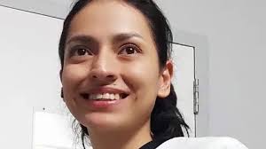 Brenda y Alexia ganan plata en el Abierto de Taekwondo de Canadá