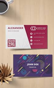 This business card maker is the best way to create professional designs in just a few clicks. Digital Business Card Maker Visiting Cards App Store Data Revenue Download Estimates On Play Store