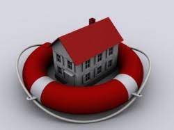 Konut kredisi kullanmak isteyenlerin, sözleşme imzalarken, deprem sigortası dışındaki sigortaları yaptırmak zorunda olmadığı bildirildi. Konut Kredisinde Mortgage Konut Sigortasi Zorunlu Mu