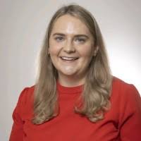 500+ "Oonagh" profiles