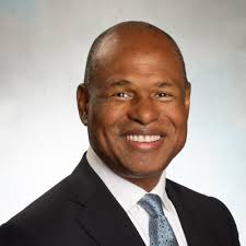 Kyle Hardin Email & Phone Number