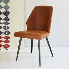 100+ leather dining chairs ideas