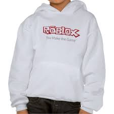 Roblox Logo Youth Size Hoodie Sweatshirts Hoodie Sweatshirts Hooded Sweatshirt Hoodie