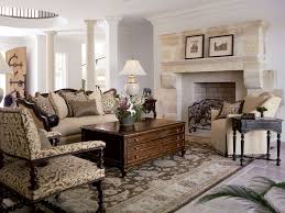 Download free books in pdf format. Room Scenes From Marge Carson House Interior Decor Classic Furniture Design