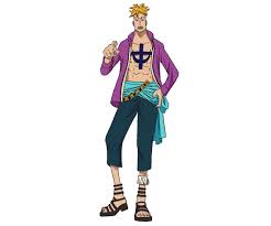 キャラクターに関する情報 マルコ は one piece com ワンピース ドットコム でチェック ワンピース 白ひげ海賊団 マルコ ワンピース