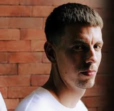 Giggs Bela Sanchez dari Kritikan