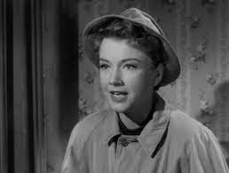 Two Classic Movie Reviews All About Eve And Hud All About Eve Anne Baxter Film Genres