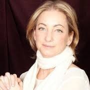 Leah Herman Email & Phone Number