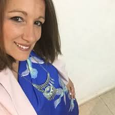 Virginia Rigo (rigoevavirginia)