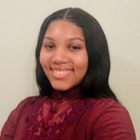 100+ "(hailey)" profiles