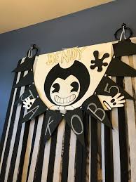 Pin By Siti Khairuliza On Jakob S 5 Scary Halloween Party Food Halloween Party Snacks Easy Halloween Party Snacks