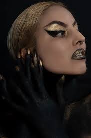 Val Herrera's Instagram, Twitter & Facebook