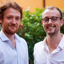 TOP 10 BEST Language Schools in Cesena, Italy