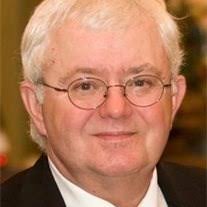 John Bellville Obituary