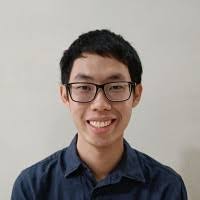 30+ "Daryl Teo" profiles